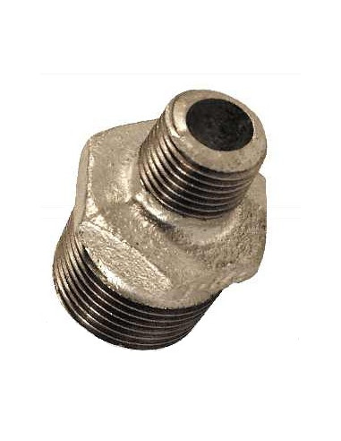 Art.3610 Fig.245