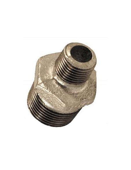 Art.3610 Fig.245