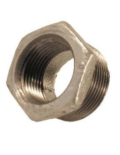 Art.3615 Fig.241