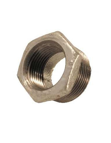 Art.3615 Fig.241
