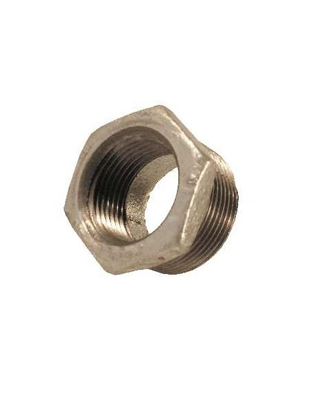 Art.3615 Fig.241