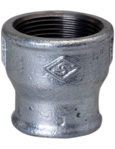Art.3625 Fig.241