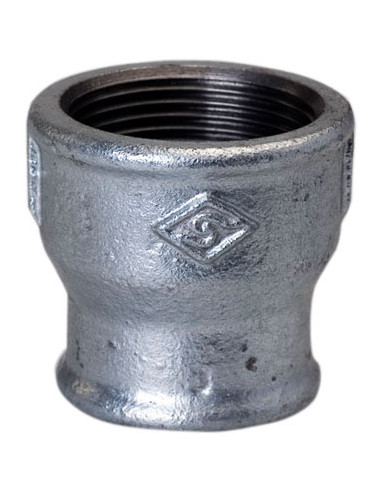 Art.3625 Fig.241