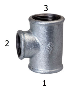 Art.3591 Fig.190R