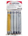 Kit Flessibili