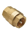 Serie pn30